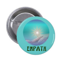 Empath Buttons