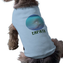 Empath pet clothing by orsobear Empath pet clothing