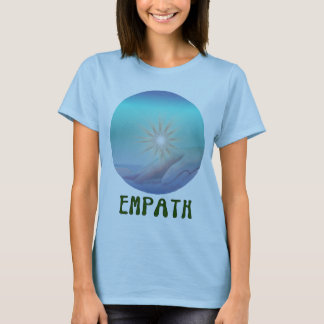 devin townsend empath t shirt