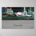 Empathy Posters