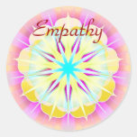 Empathy (Virtue sticker)