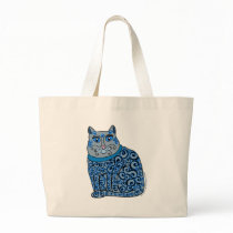 Emperor bags