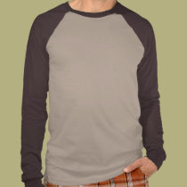 Emperor gears long sleeve t-shirts