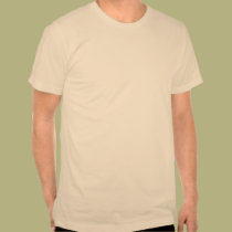 Emperor gears plain T t-shirts
