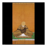 japanese, painting, 1800's, japan,