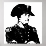 Emperor Napoleon Bonaparte posters