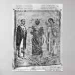 Emperor Nicephorus III Botaniates