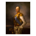 Emperor Nicholas I posters