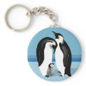 wildlife keychains