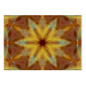 Emperor's Fire Gift Tag profile cards by dreamwhisper Emperor's Fire Gift Tag profile cards