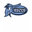 Emperors New Groove's Kuzco Disney t-shirts by disney Emperors New Groove's Kuzco Disney t-shirts