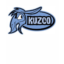 Emperors New Groove's Kuzco Disney t-shirts