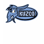 Emperors New Groove's Kuzco Disney t-shirts