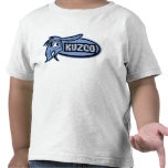 Emperors New Groove's Kuzco Disney Tshirt