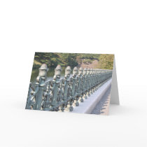 Emperor's Palace Gate in Tokyo cards by kgallo Emperor's Palace Gate in Tokyo cards