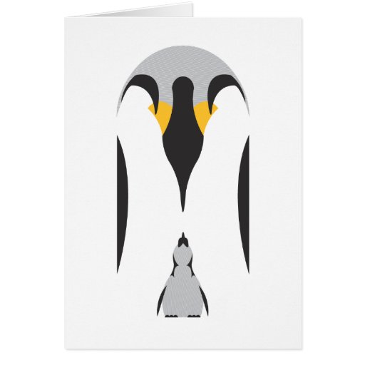 Emperors Son Cards