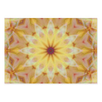 Emperor's Sun Gift Tag business cards by dreamwhisper Emperor's Sun Gift Tag business cards