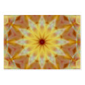 Emperor's Sun Gift Tag business cards by dreamwhisper Emperor's Sun Gift Tag business cards