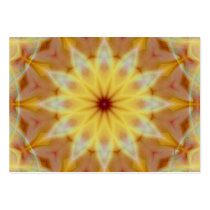 Emperor's Sun Gift Tag business cards by dreamwhisper Emperor's Sun Gift Tag business cards