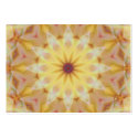 Emperor's Sun Gift Tag profile cards by dreamwhisper Emperor's Sun Gift Tag profile cards