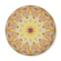Emperor's Sun Magnet by dreamwhisper Emperor's Sun Magnet