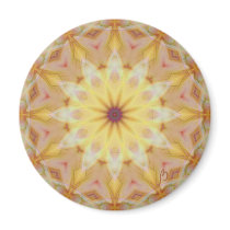 Emperor's Sun Magnet