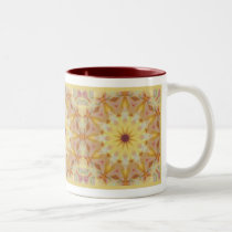 Emperor's Sun Mug by dreamwhisper Emperor's Sun Mug