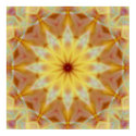 Emperor's Sun Print by dreamwhisper Emperor's Sun Print