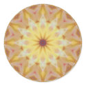 Emperor's Sun Sticker by dreamwhisper Emperor's Sun Sticker
