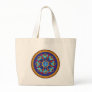 Emperor's Wheel Bag