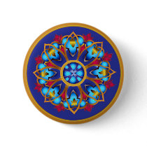 Emperor's Wheel Button