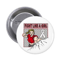 Emphysema Fight Like A Girl Punch.png Button