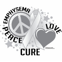 Emphysema PLC Photo Cutout