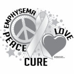 Emphysema PLC Photo Cutout