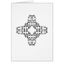 Empire by Daryl Tempesta cards by lyradius Empire by Daryl Tempesta cards