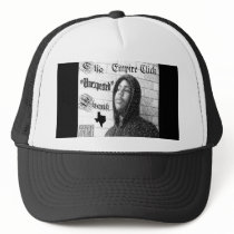 Empire Click hats by Youngace Empire Click hats