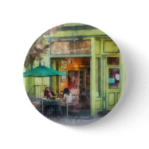 Empire Coffee and Tea buttons