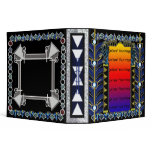 empire color deco binders