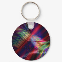Empire keychains by Shotgun314159 Empire keychains