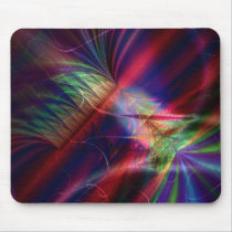 Empire mousepads