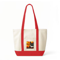 Empire Of The Cat bags by soxygdesigns Empire Of The Cat bags
