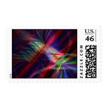 Empire postage by Shotgun314159 Empire postage