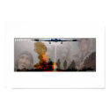 EMPIRE posters by BoldylocksMediaGroup EMPIRE posters