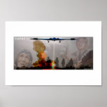 EMPIRE posters