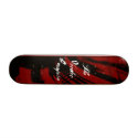 Empire Skate skateboards