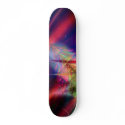 Empire skateboards by Shotgun314159 Empire skateboards