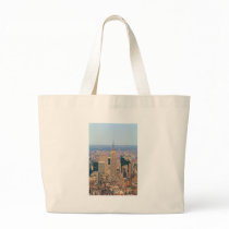 Empire State Building bags by GalleriesofPictures Empire State Building bags