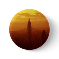 Empire State Building buttons by alternateworlds Empire State Building buttons