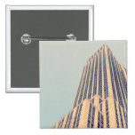 Empire State Building Button buttons