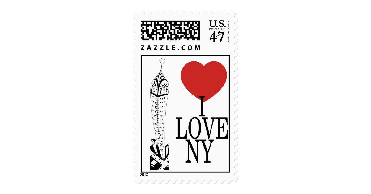 Ny State Building Code Stamps Ny State Building Code Stamps